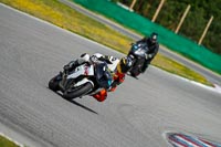 Brno;event-digital-images;motorbikes;no-limits;peter-wileman-photography;trackday;trackday-digital-images